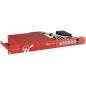 Rackmount IT Rackmount Watchguard T125